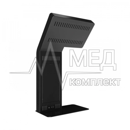 Терминал самообслуживания AxeTech Flex 21,5"