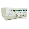 Аппарат электрохирургический высокочастотный (ЭХВЧ) Sensitec ESF-160