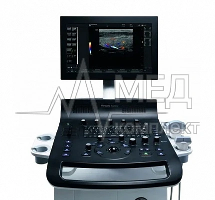 wm_supplier_AUS-5BE26E_01_apparat_uzi_skaner_ge_healthcare_versana_essential
