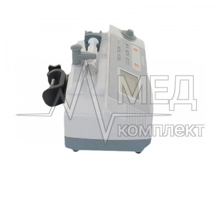 Инфузионный насос Dixion Instilar 1418