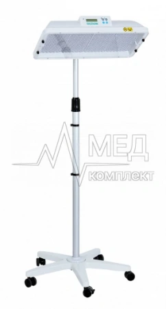 Лампа фототерапии Dixion XHZ-90P