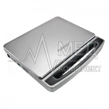 Аппарат УЗИ (сканер) Mindray M9T