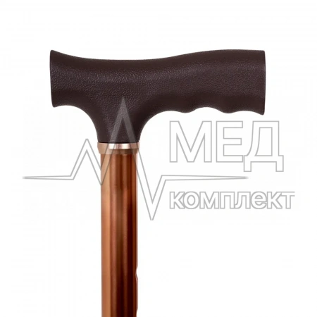 ТРОСТЬ KR927 Armed (с УПС)