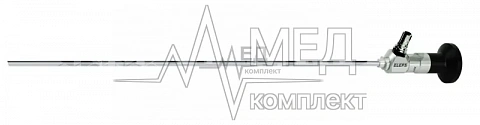 wm_109280_gisteroskop_tsistoskop_eleps_4_mm_12_300_mm_avtoklavirovanie