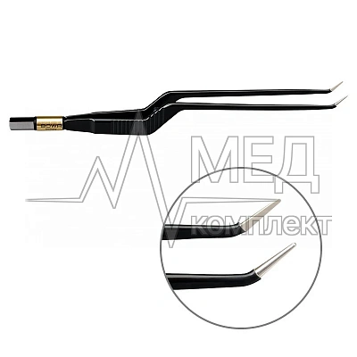 wm_supplier_PBB-F4699B_01_11_pintset_bipolyarnyy_bayonetnyy_antiprigarnyy_bowa_non_stick_gold_ploskaya_ruk