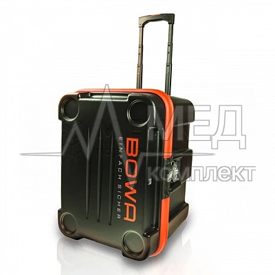 wm_supplier_SKB-7384FB_01_servisnyy_keys_bowa_bez_izmeritelnogo_pribora_medcub