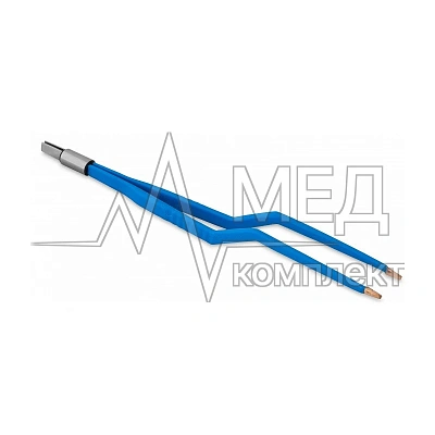 wm_supplier_BPB-EBF02A_01_bipolyarnyy_pintset_bayonetnyy_antiprigarnyy_lorge_dlina_200_mm_branshi_pryamye_