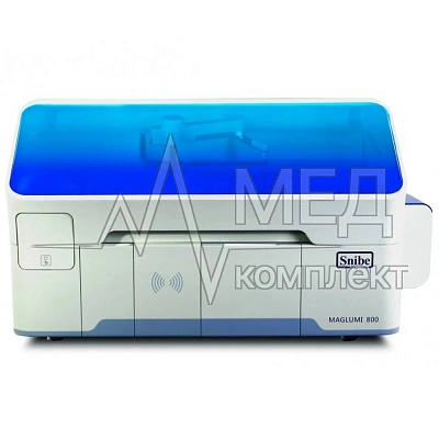 wm_supplier_IAA-F2C859_01_immunokhemilyuminestsentnyy_avtomaticheskiy_analizator_snibe_maglumi_800_medcub