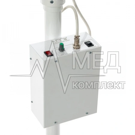 Кольпоскоп ZMir КС-02-301 Zoom Комфорт с видеокомплексом