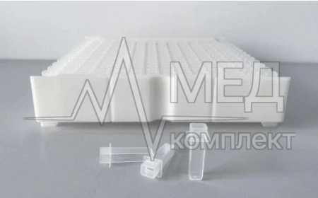 Анализатор иммунохемилюминесцентный Snibe MAGLUMI X8