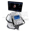 Аппарат УЗИ (сканер) GE Healthcare Vivid E90