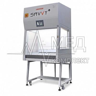 wm_supplier_BMB-9C5C08_01_boks_mikrobiologicheskoy_bezopasnosti_lamsystems_bmb_ii_laminar_s_0_9_savvy_sl_k