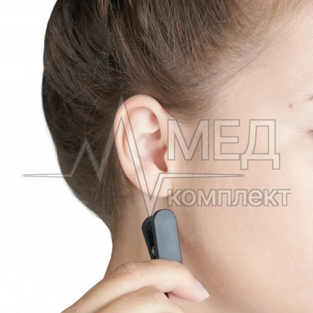 УСТРОЙСТВО ДЛЯ СНА МАСТЕР СОН АРМЕД (-)