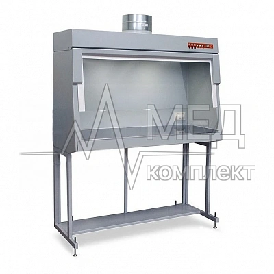 wm_supplier_VKS-294B6E_01_vytyazhnoy_khimicheskiy_shkaf_lamsystems_shv_laminar_s_1_3_s_blokom_ufo_medcub