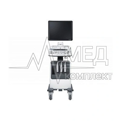 wm_supplier_AUN-7F9744_01_apparat_uzi_npo_skaner_ruskan_50