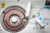 Биохимический анализатор Mindray BS-230