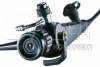 Назофарингоскоп Pentax FNL-7RP3