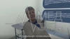 Виртуальный симулятор для отработки коммуникативных навыков при взаимодействии с посетителями медицинских учреждений