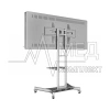 Интерактивная панель AxeTech Horizon Scan c документ-камерой 65"