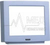 Рамка для аппаратов BTL-5000 для голубого дисплея 5,7''