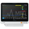 Модульный монитор пациента COMEN N15MPro многопараметрический