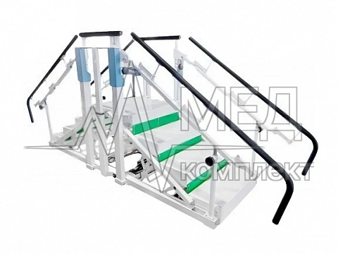 wm_supplier_AVK-E874F4_01_apparat_dlya_vosstanovleniya_khodby_ortorent_carmina_brusya_lestnitsa