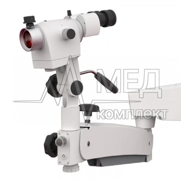 Кольпоскоп LABOMED PRIMA GN 45