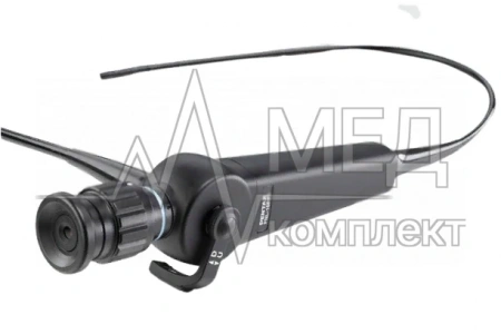 Назофарингоскоп Pentax FNL-7RP3