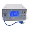 Плазменный коагулятор Medtronic Argon 4