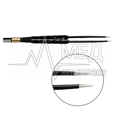 wm_supplier_PBP-BCB43D_01_5_pintset_bipolyarnyy_pryamoy_antiprigarnyy_bowa_non_stick_gold_sfericheskaya_ru