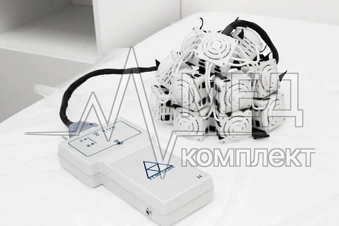 wm_supplier_AEH-4B5492_01_apparat_elmedlife_h_dlya_lecheniya_i_profilaktiki_ostrykh_narusheniy_mozgovogo_k