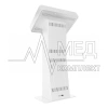 Терминал самообслуживания AxeTech Titan 27"