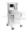 Система анестезиологическая AEONMED AEON 8600А наркозный аппарат с сенсорным управлением