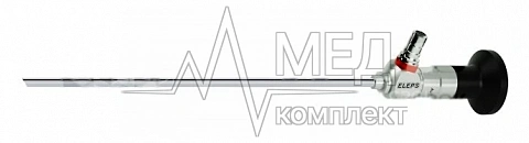 wm_supplier_RAE-E8F948_01_rinoskop_artroskop_eleps_4_mm_30_175_mm_avtoklavirovanie
