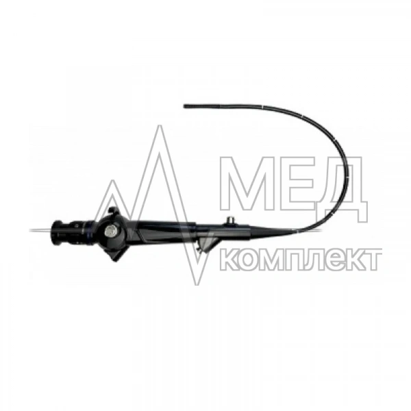 Риноларингофиброскоп DS.Vision RinoFiber 357/5.0