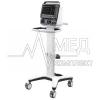 Аппарат ИВЛ Mindray SV300