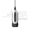 Портативный аппарат УЗИ Chison Sonotouch 30 SonoEye ручной планшетный