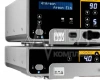 Приставка ARC PLUS для аргоноплазменной эндоскопии и хирургии к ЭХВЧ BOWA ARC 303 / 250
