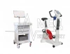 Система для нагрузочного тестирования Schiller CARDIOVIT CS-104 с велоэргометром ERG 911BP