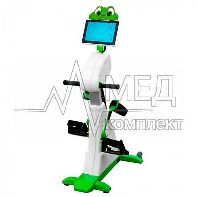 wm_supplier_AAP-ADEC74_01_apparat_ortorent_moto_detskiy_dlya_aktivno_passivnoy_mekhanoterapii_verkhnikh_i_