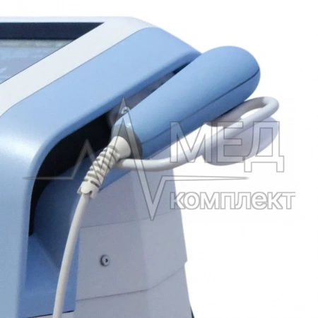 Набор держателей для аппликаторов к аппаратам контактной диатермии BTL-6000 TR-Therapy