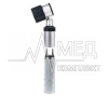 Дерматоскоп KaWe Eurolight D30 LED