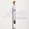 Аппарат для радиочастотной электрохирургии и косметологии Surgitron Pelleve S5-IEC Ellman