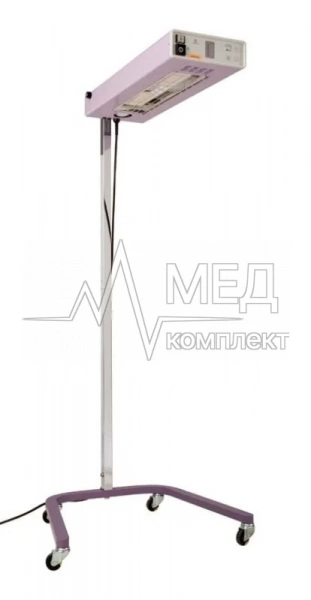 Источник лучистого тепла Ardo (Ameda) MNC