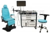 ЛОР-комбайн DS.AssistENT Basic Plus