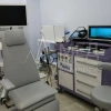 ЛОР-комбайн ZERTS Expert Plus (фиолетовый RAL 4005)