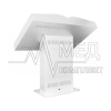 Интерактивный стол AxeTech Book 55" комплектация Premium