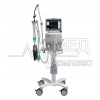Аппарат ИВЛ Treaton Zisline MV300 K2.24 многофункциональный