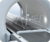 Магнитно-резонансный томограф 3Тл GE Healthcare SIGNA Architect 70см для оснащения кабинетов и отделений томографии (КТ, МРТ, ПЭТ)