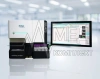 Гематологический анализатор Erba Elite 580